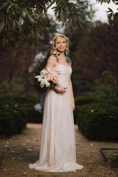 luxury women's casual dresses 2022 autumn and winter women's chiffon half sleeve mh evening dresses style, Black;gray
luxury women's casual dresses 2022 autumn and winter women's chiffon half sleeve mh evening dresses style, Black;gray