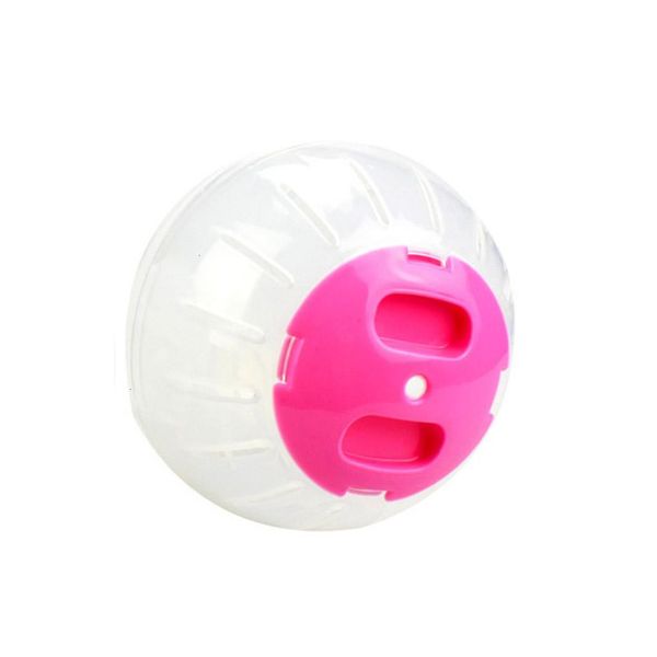 pet exercise mini running 10cm 12cm ball transparent pet small aminals jogging playing plastic ball toy h bbyoyw
pet exercise mini running 10cm 12cm ball transparent pet small aminals jogging playing plastic ball toy h bbyoyw