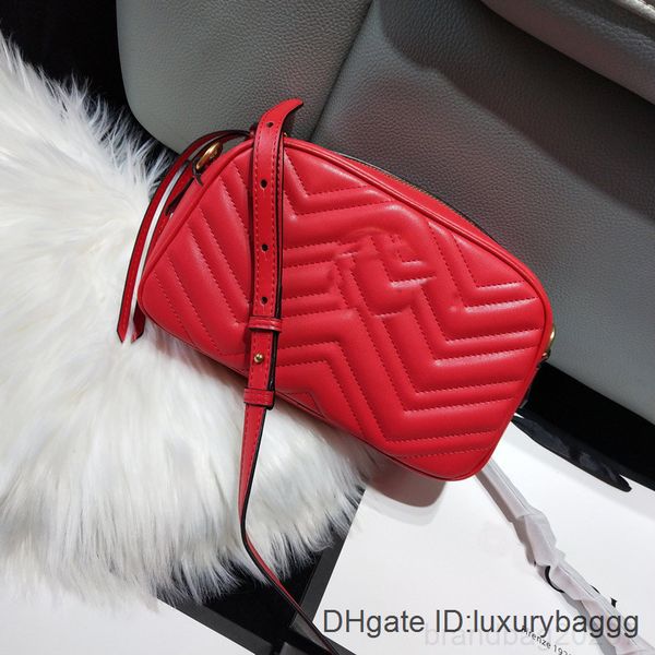 camera wholesale ladies new luxury shoulder bag wave pattern diagonal bags european and american designer style
camera wholesale ladies new luxury shoulder bag wave pattern diagonal bags european and american designer style