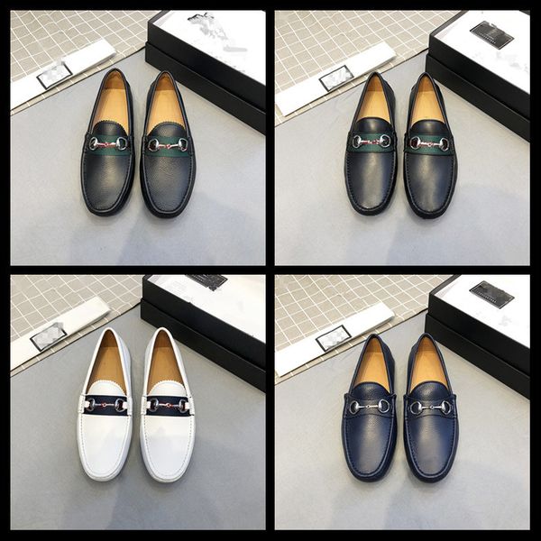 loafers men's shoes suede leather black designer men shoes fashion mens casual shoes sepatu slip on summer driving loafers
loafers men's shoes suede leather black designer men shoes fashion mens casual shoes sepatu slip on summer driving loafers