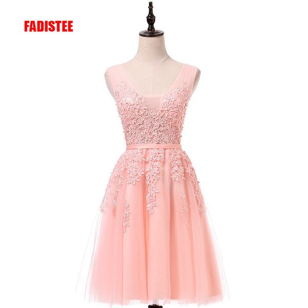 cocktail party dresses short vestido de festa mini appliques dress v-neck beading pearls 201114, White;black
cocktail party dresses short vestido de festa mini appliques dress v-neck beading pearls 201114, White;black