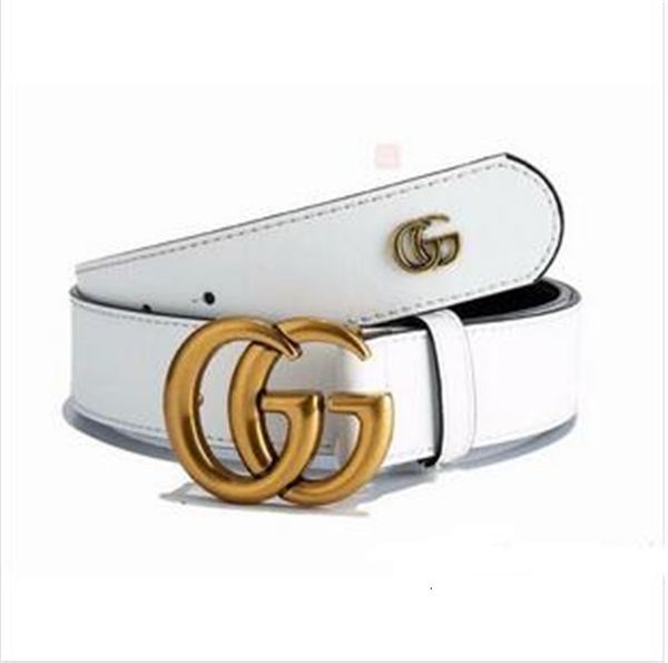 factoryjyikman smooth fashion woman belts leather belt and brown width 38mm gold sliver gun black buckle with box, Black;brown
factoryjyikman smooth fashion woman belts leather belt and brown width 38mm gold sliver gun black buckle with box, Black;brown