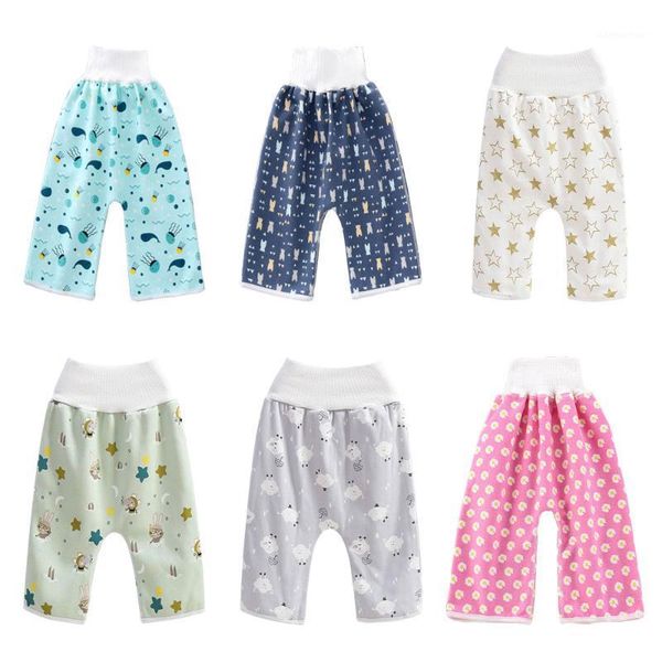 children diaper pants for older boys baby absorbent pant reusable cloth adjustable washable toddler nappy potty training pants1
children diaper pants for older boys baby absorbent pant reusable cloth adjustable washable toddler nappy potty training pants1
