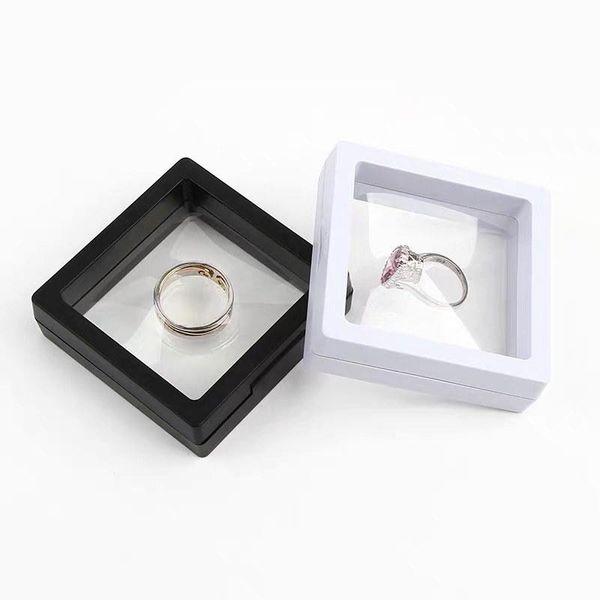 gift wrap pe transparent film storage box specimen display stand show off exquisite jewelry
gift wrap pe transparent film storage box specimen display stand show off exquisite jewelry