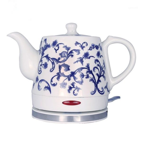 the most popular ceramic electric kettle drinking kettle electric cup 1.2l water bottle1
the most popular ceramic electric kettle drinking kettle electric cup 1.2l water bottle1