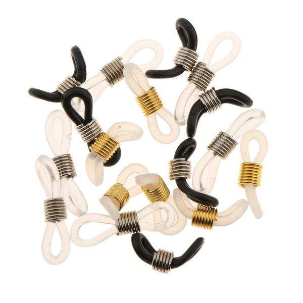 18pcs eyeglass strap rubber strap holders chain loop ends connector 25x5mm 18pcs eyeglass dicount half off sale q bbylpc
18pcs eyeglass strap rubber strap holders chain loop ends connector 25x5mm 18pcs eyeglass dicount half off sale q bbylpc
