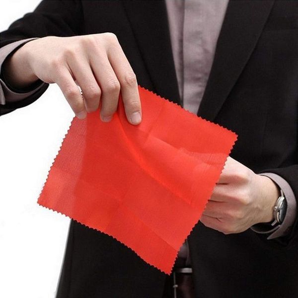1pcs close up vanish appearing finger tricks props toys funny prank party favor fake soft thumb tip finger fake magic trick h wmtibi
1pcs close up vanish appearing finger tricks props toys funny prank party favor fake soft thumb tip finger fake magic trick h wmtibi