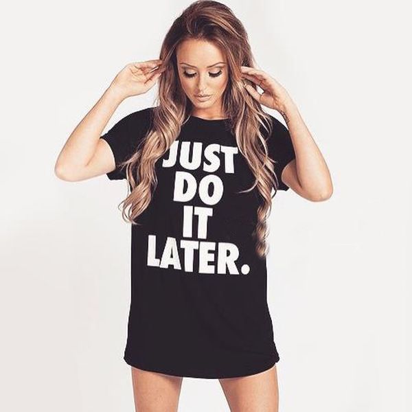 your own design brand logo/picture custom men and women diy cotton t shirt short sleeve casual t-shirt tee 10 color 2020, White;black
your own design brand logo/picture custom men and women diy cotton t shirt short sleeve casual t-shirt tee 10 color 2020, White;black