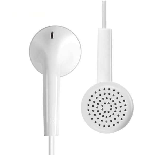 flat head in-ear earbuds heavy bass classic universal mobile phone computer headset earphone for ip 6 6s samsung vivo huawei
flat head in-ear earbuds heavy bass classic universal mobile phone computer headset earphone for ip 6 6s samsung vivo huawei