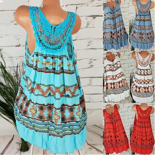 new dress womens women designers clothes fashion woman clothing 2021 women dresses dress simplicity made in china el222, Black;gray
new dress womens women designers clothes fashion woman clothing 2021 women dresses dress simplicity made in china el222, Black;gray