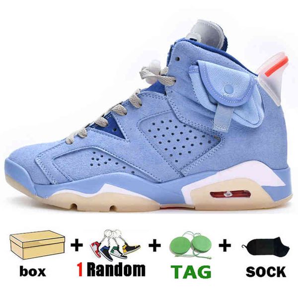2022 jumpman 6s basketball shoes men 6 bordeaux tiffany blue british khaki unc black white carmine oreo women sports sneakers off us 13{cate
2022 jumpman 6s basketball shoes men 6 bordeaux tiffany blue british khaki unc black white carmine oreo women sports sneakers off us 13{cate