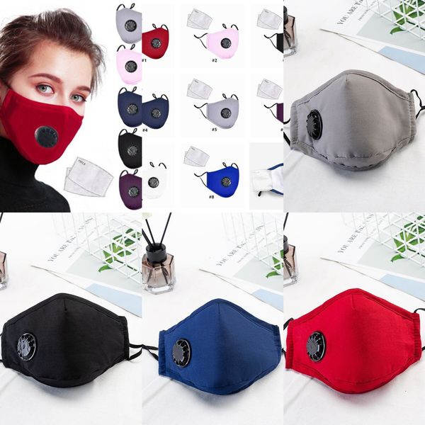 anti-dust adjustable valve breathing mask face earloop reusable mouth masks brehmm9 33ev df01
anti-dust adjustable valve breathing mask face earloop reusable mouth masks brehmm9 33ev df01