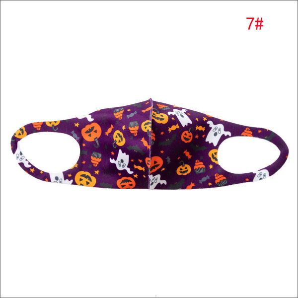 mask 3d factory black fashion pumpkin halloween printed cat face anti dust washable festive party masks for men women 7 p4izj
mask 3d factory black fashion pumpkin halloween printed cat face anti dust washable festive party masks for men women 7 p4izj