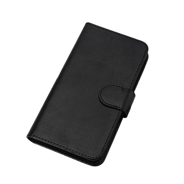2 in 1 magnetic removable wallet case for iphone 12 11 pro max leather cover for samsung s8 s9 s10 s20 plus
2 in 1 magnetic removable wallet case for iphone 12 11 pro max leather cover for samsung s8 s9 s10 s20 plus