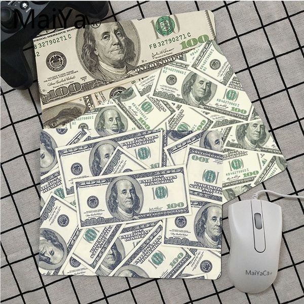maiya money dollar franklin mouse pad gamer play mats selling wholesale gaming pad mouse
maiya money dollar franklin mouse pad gamer play mats selling wholesale gaming pad mouse