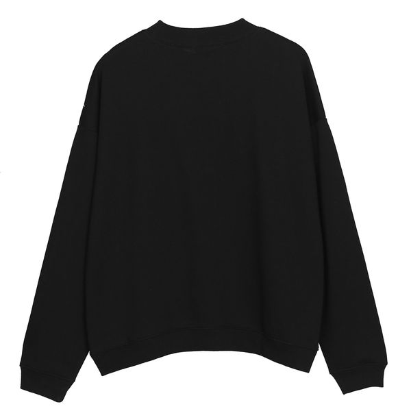 2021 new aelfric eden graffiti dinosaur flowers print sweatshirts harajuku streetwear cotton sweatshirt hoodies hip hop casual pullover 4xke, Black
2021 new aelfric eden graffiti dinosaur flowers print sweatshirts harajuku streetwear cotton sweatshirt hoodies hip hop casual pullover 4xke, Black