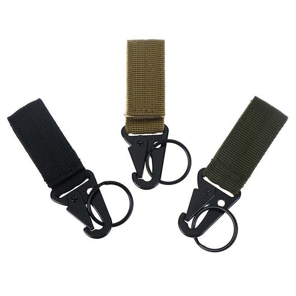 molle attach belt clip webbing backpack strap quickdraw clasp outdoor carabiner camp water bottle hanger tactical hol qylwcy
molle attach belt clip webbing backpack strap quickdraw clasp outdoor carabiner camp water bottle hanger tactical hol qylwcy