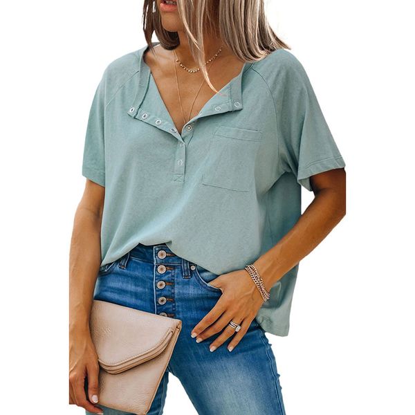 ins short-sleeved t-shirt womens summer new european and american short-sleeved loose round neck womens solid color t-shirt 2522021sale, White
ins short-sleeved t-shirt womens summer new european and american short-sleeved loose round neck womens solid color t-shirt 2522021sale, White