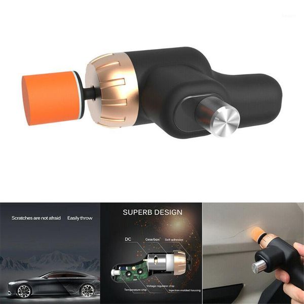 car washer polisher machine 60w variable speed 6000 paint care tool polishing 12v accessories1
car washer polisher machine 60w variable speed 6000 paint care tool polishing 12v accessories1
