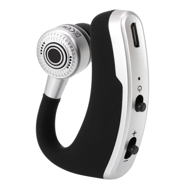 v9 stereo bluetooth headphone wireless headset earphone voyager legend neutral black and silver color us stock fast shipping
v9 stereo bluetooth headphone wireless headset earphone voyager legend neutral black and silver color us stock fast shipping