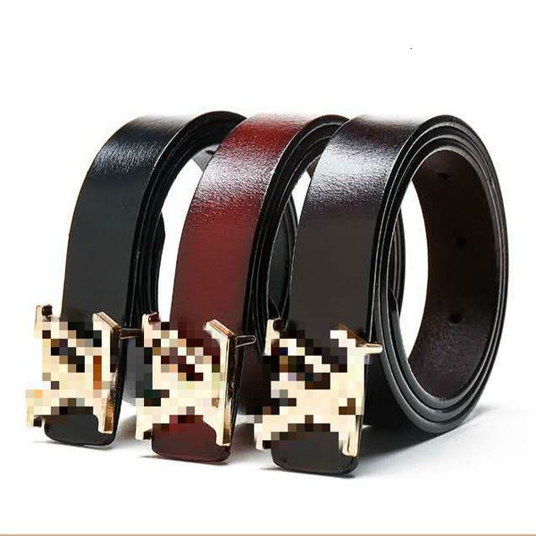 belt classic needle buckle real children students leather fashion letter kids boutique beltsjwve, Black;white
belt classic needle buckle real children students leather fashion letter kids boutique beltsjwve, Black;white