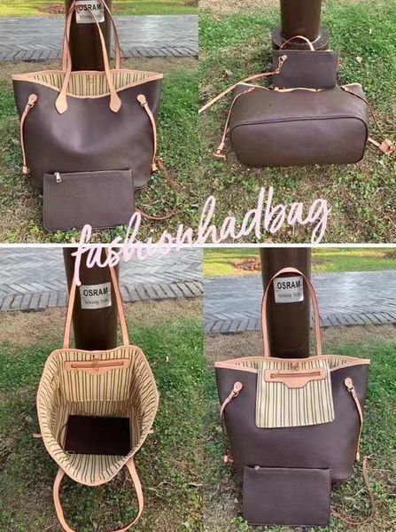 4 colors lattice 2pcs set women ladies handbag lady clutch totes shoulder bags #6158
4 colors lattice 2pcs set women ladies handbag lady clutch totes shoulder bags #6158
