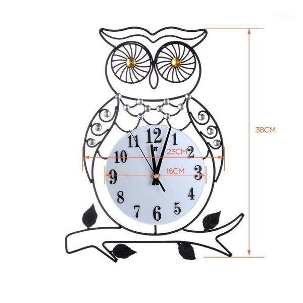 wall clocks non-ticking modern clock large decorative 3d iron art for living room bedroom silent european1
wall clocks non-ticking modern clock large decorative 3d iron art for living room bedroom silent european1