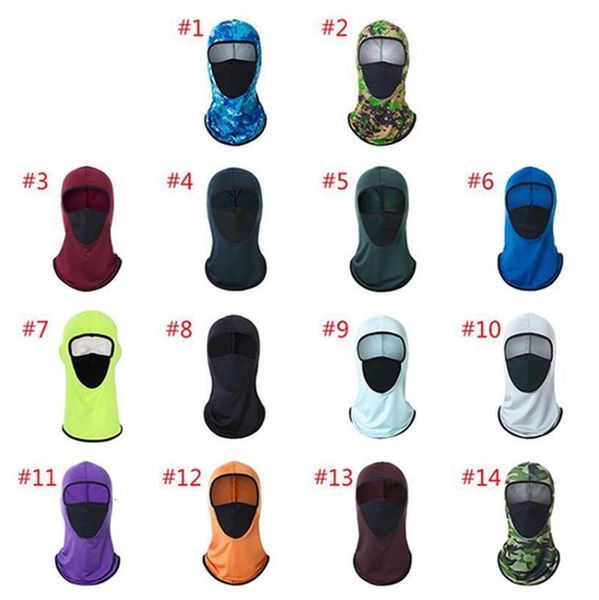 face factory outdoor riding gauze windproof sunscreen mask milk silk breathable hood designer washable party masks fwd121
face factory outdoor riding gauze windproof sunscreen mask milk silk breathable hood designer washable party masks fwd121