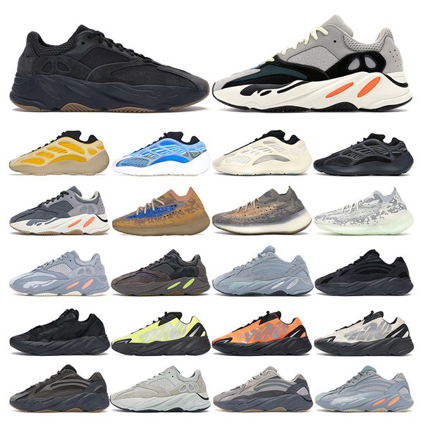 2021 new quality kanye west 700 v3 azareth azael mist sport runner running shoes orange srphym lmnte women men outdoor sneakers trainers
2021 new quality kanye west 700 v3 azareth azael mist sport runner running shoes orange srphym lmnte women men outdoor sneakers trainers