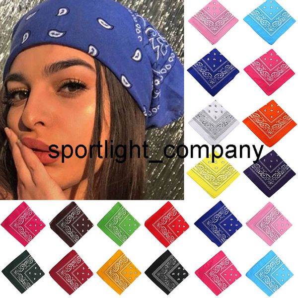 2022 vintage bohemian bandana hair bands for girls women kids fashion headband scarf turban headwear wraps hair accessories headwear, Slivery;white
2022 vintage bohemian bandana hair bands for girls women kids fashion headband scarf turban headwear wraps hair accessories headwear, Slivery;white