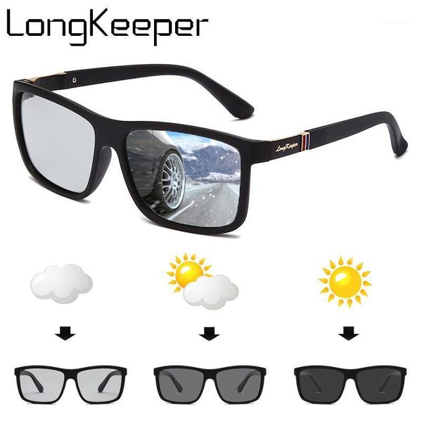 men's pchromic polarized sunglasses tr90 square sun glasses brand design male uv400 driving glasses gafas de sol hombre1, White;black
men's pchromic polarized sunglasses tr90 square sun glasses brand design male uv400 driving glasses gafas de sol hombre1, White;black