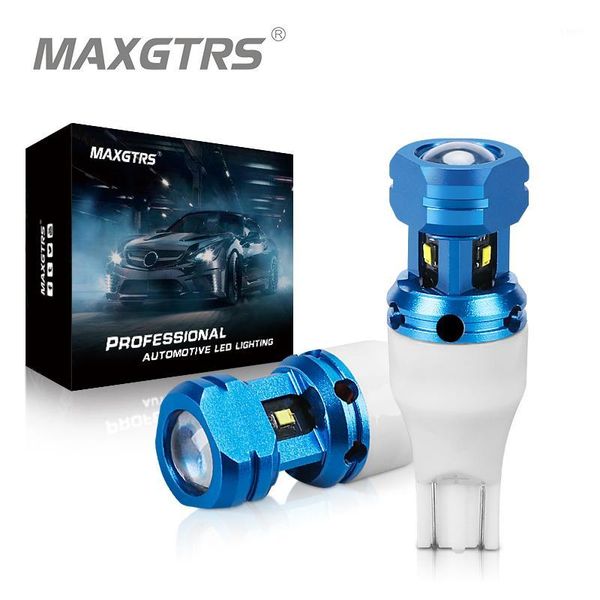 emergency lights 2x super bright 2000lm t15 w16w canbus error 1860 912 921 white car led back-up light auto reverse lamp bulb lens1
emergency lights 2x super bright 2000lm t15 w16w canbus error 1860 912 921 white car led back-up light auto reverse lamp bulb lens1