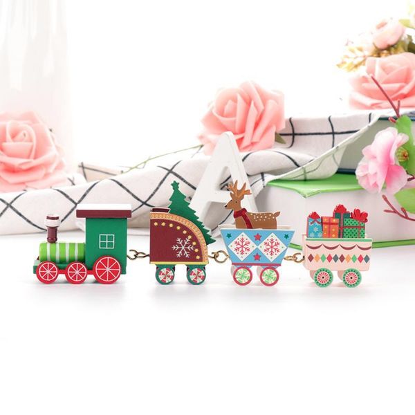 christmas decorations train painted wood kid festive atmosphere toys gift ornament decoration home year xmas toy gift1
christmas decorations train painted wood kid festive atmosphere toys gift ornament decoration home year xmas toy gift1