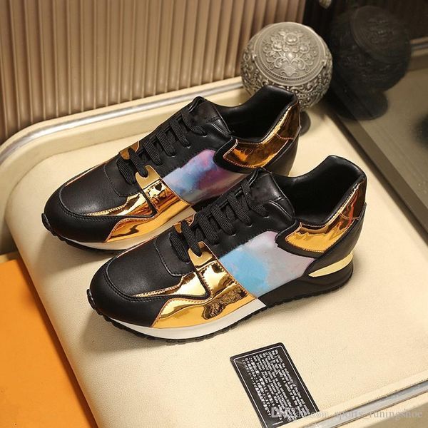 men's leather casual shoes men's new fashion lace-up shoe comfortable outdoor hiking luxurys men's shoes new brand sports sho, Black
men's leather casual shoes men's new fashion lace-up shoe comfortable outdoor hiking luxurys men's shoes new brand sports sho, Black