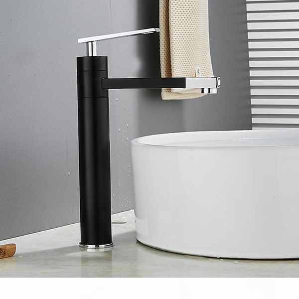 basin faucets waterfall tall faucets basin mixers sink taps bathroom faucet single hole cold and water tap mixer griferia
basin faucets waterfall tall faucets basin mixers sink taps bathroom faucet single hole cold and water tap mixer griferia