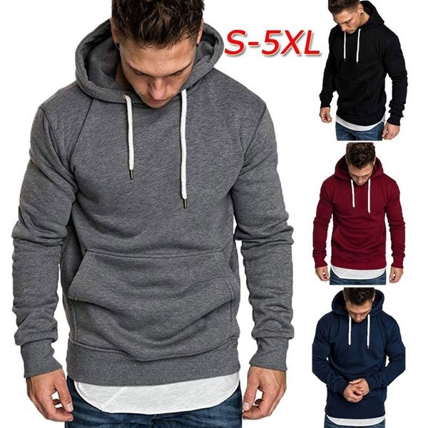 autumn and winter sweater new korean style sweater men and women casual solid color loose hooded sweater customization, Black
autumn and winter sweater new korean style sweater men and women casual solid color loose hooded sweater customization, Black