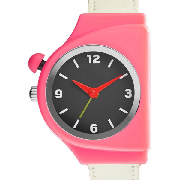 quartz new watch creative watch women's simple multicolor waterproof belt watch for children 1093, Slivery;brown
quartz new watch creative watch women's simple multicolor waterproof belt watch for children 1093, Slivery;brown