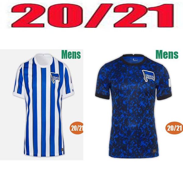 новая hertha bsc футбол джерси piatek 20 21 футбольная футболка cunha dilrosun hertha lukebakio джерси мужской grujic daridafußball-triko th, Black;yellow
новая hertha bsc футбол джерси piatek 20 21 футбольная футболка cunha dilrosun hertha lukebakio джерси мужской grujic daridafußball-triko th, Black;yellow