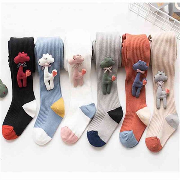 kids girl leggings autumn winter baby boomers pants cartoon cotton embroidery girls leggings warm pantyhose, Blue
kids girl leggings autumn winter baby boomers pants cartoon cotton embroidery girls leggings warm pantyhose, Blue