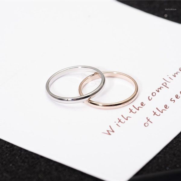 wedding rings yun ruo rose gold silver color finger ring for woman man jewelry 316l stainless steel high polished not fade1, Slivery;golden
wedding rings yun ruo rose gold silver color finger ring for woman man jewelry 316l stainless steel high polished not fade1, Slivery;golden