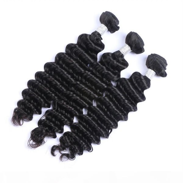 wholesale bundles brazilian virgin remy hair 1b unprocessed human hair weave grade 9a deep wave hair bundles natural black
wholesale bundles brazilian virgin remy hair 1b unprocessed human hair weave grade 9a deep wave hair bundles natural black