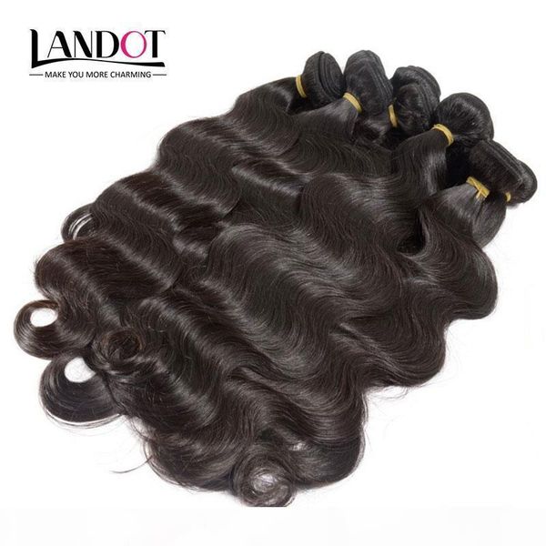 wholesale 10a brazilian virgin hair body wave 1kg lot unprocessed peruvian indian malaysian human hair weaves can bleach up 2 year life, Black
wholesale 10a brazilian virgin hair body wave 1kg lot unprocessed peruvian indian malaysian human hair weaves can bleach up 2 year life, Black