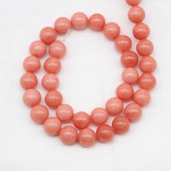 1strand lot 4 6 8 10 12 mm natural stone orange bead round loose spacer beads for jewelry making findings diy necklace h bbyxge
1strand lot 4 6 8 10 12 mm natural stone orange bead round loose spacer beads for jewelry making findings diy necklace h bbyxge