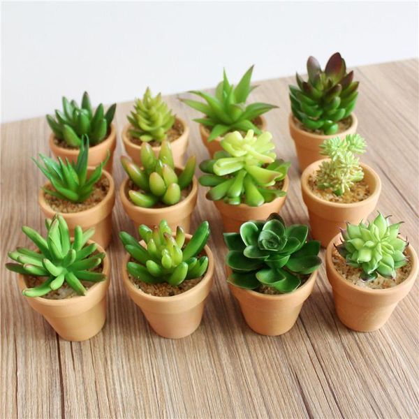 mini artificial succulent plants bonsai green cactus lotus plant red ceramics flowerpot home wedding christmas party decor1
mini artificial succulent plants bonsai green cactus lotus plant red ceramics flowerpot home wedding christmas party decor1