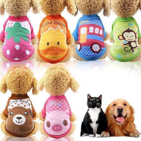 dog apparel autumn/winter clothes cotton two feet warm cartoon hoodies for small puppy and cat pet supplies1
dog apparel autumn/winter clothes cotton two feet warm cartoon hoodies for small puppy and cat pet supplies1