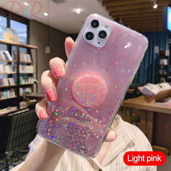luxury blitter bling phone case для iphone 11 pro xs max xr sequins star silicone case iphone 6 6s 7 8 plus jllnhm book2005
luxury blitter bling phone case для iphone 11 pro xs max xr sequins star silicone case iphone 6 6s 7 8 plus jllnhm book2005