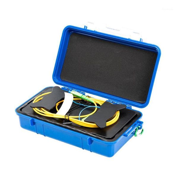 orientek sm 500m fiber optic otdr launch cable box fiber rings dead zone eliminator1
orientek sm 500m fiber optic otdr launch cable box fiber rings dead zone eliminator1