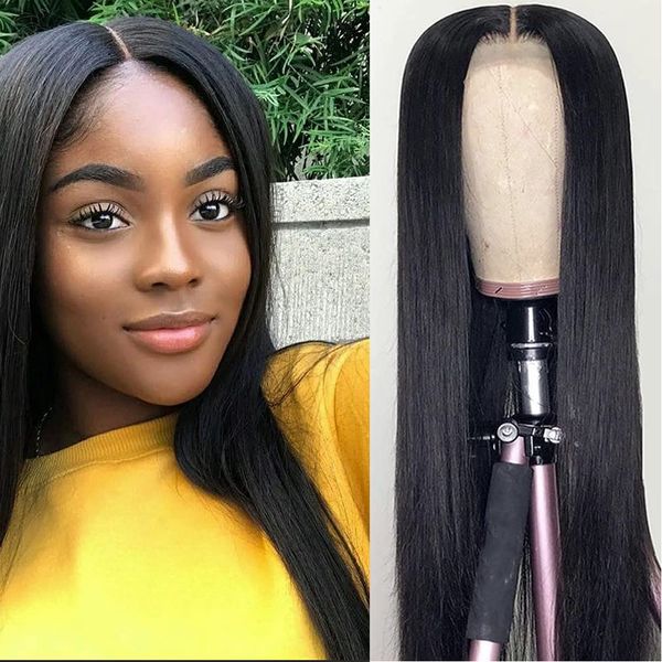 lx brand synthetic lace wig silky straight lace front wigs for black women pre plucked with baby hair black wig daily used wigfactory direct
lx brand synthetic lace wig silky straight lace front wigs for black women pre plucked with baby hair black wig daily used wigfactory direct
