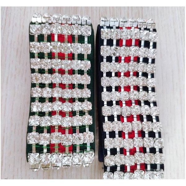 2019 newe hair full crystal rhinestone elastic headband headband gifts for women hair jewelry sqcgaf beauty888, Silver
2019 newe hair full crystal rhinestone elastic headband headband gifts for women hair jewelry sqcgaf beauty888, Silver