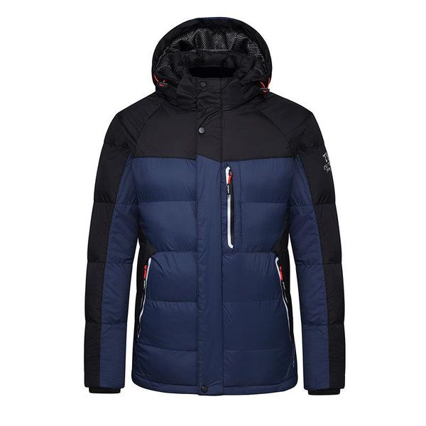 gym clothing fashion men wind-proof coat warm keeping high density fabric clothes boys casual hooded zipper size l-4xl, White;black
gym clothing fashion men wind-proof coat warm keeping high density fabric clothes boys casual hooded zipper size l-4xl, White;black